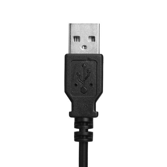 1M USB Data Sync Charging Cable Flexible Data Transfer Cable Reinforced Interface Cable for Microsoft Zune Zune2 ZuneHD