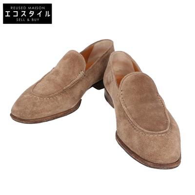 Туфли – Лоферы