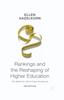 Книга Rankings and the Reshaping of Higher Education : The Battle for World-Class Excellence