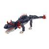 Bricklink Идеи Subnautica Монстры Глубин 31088 Морской Голодный Акула Мир Креативные Строительные Блоки Детские Игрушки Рождественский Подарок