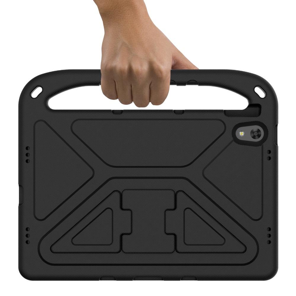 Противоударный чехол EVA для Lenovo Tab 2025 M11 M10 M9 M8 P11 P12 EVA Xiaoxin Pad Легкий Прочный Чехол