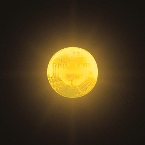 M&H Matsushima PH11 12V 40/40w S2 Желтая MAX80-х 101YM