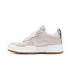 Dunk Low Disrupt 'Barely Rose' CK6654-003 Женская обувь