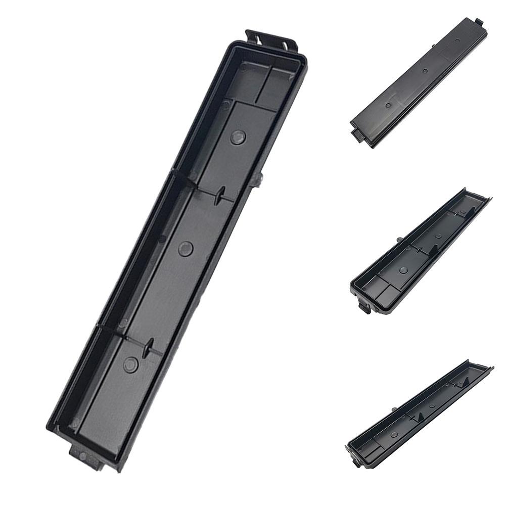 Крышка фильтра кондиционера Крышка воздушного фильтра 88548-02110 Крышка воздушного фильтра для Corolla 2010-2019 для Matrix 2009-2013