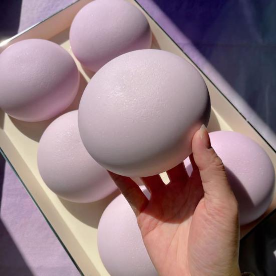 Игрушка для снятия стресса Мягкая в форме хлеба Игрушки для сжатия Тревожные фиджеты Медленно поднимающиеся игрушки в виде сыра Коллекция Подарки для детей