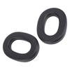 2PCS TPU Earpads Hearing Protector for WorkTunes Connect Earmuff Audio Accessories