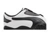 Puma Mostro Перфорированная Кожа Белый Черный