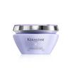 Kérastase Blonde Absolu Маска Фиолетовая 200мл