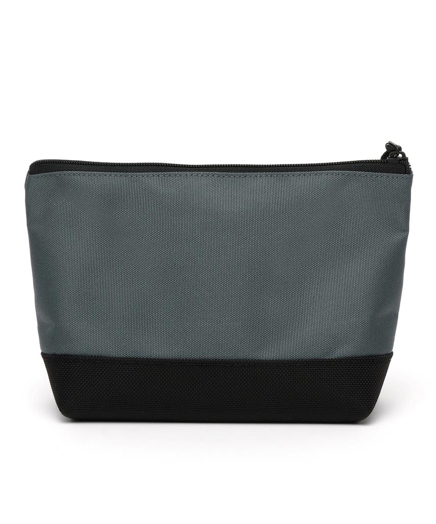 Чемодан Harmony Pouch (Размер L) [Эбеновое дерево]