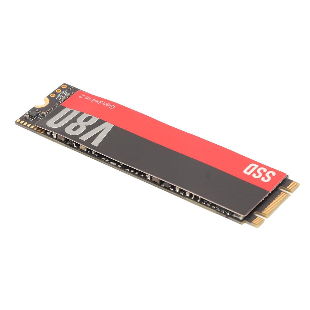 NVMe PCIe SSD PCIe Gen3 Скорость чтения 3500 МБ/с Скорость записи 2800 МБ/с 3D TLC NAND SSD для ноутбуков и настольных компьютеров