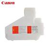 Canon WT-101 Контейнер для отработанного тонера