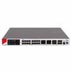 H3C Enterprise Network Security Firewall