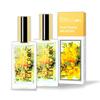 Subtle and feminine perfume Freesia_Freesia scent 2 pcs Korean perfume women's perfume gift 1 pcs