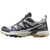 Кроссовки X Ultra 360 Edge GORE TEX 'Grey Violet Surf The Web' L47698700