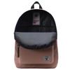 Herschel Classic XL Backpack, Womens pink Backpack
