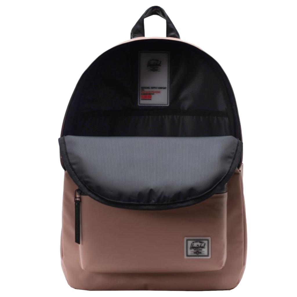 Herschel Classic XL Backpack, Womens pink Backpack