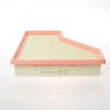 Air Filter For GEELY COOLRAY BINYUE 1.5L 2021 2022 2023 2024 2025 2026 BHE15-AFD Engine Fresh Air Flow Cleaner  6608194770