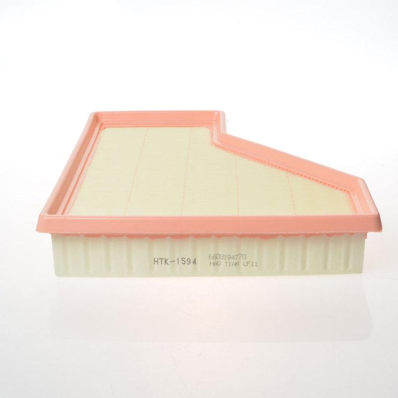 Air Filter For GEELY COOLRAY BINYUE 1.5L 2021 2022 2023 2024 2025 2026 BHE15-AFD Engine Fresh Air Flow Cleaner  6608194770
