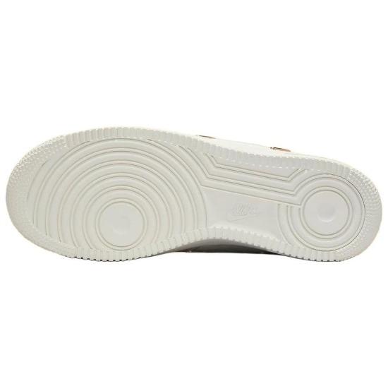 Nike Air Force 1 '07 LX IB2574-600 Женские размеры