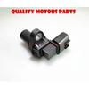 Crank Crankshaft Angle Sensor CAS-111 33220-80G00  J5T23891  for Suzuki Liana  Ignis  Jimny 2000-2017 SN SUV 1.3 SN413