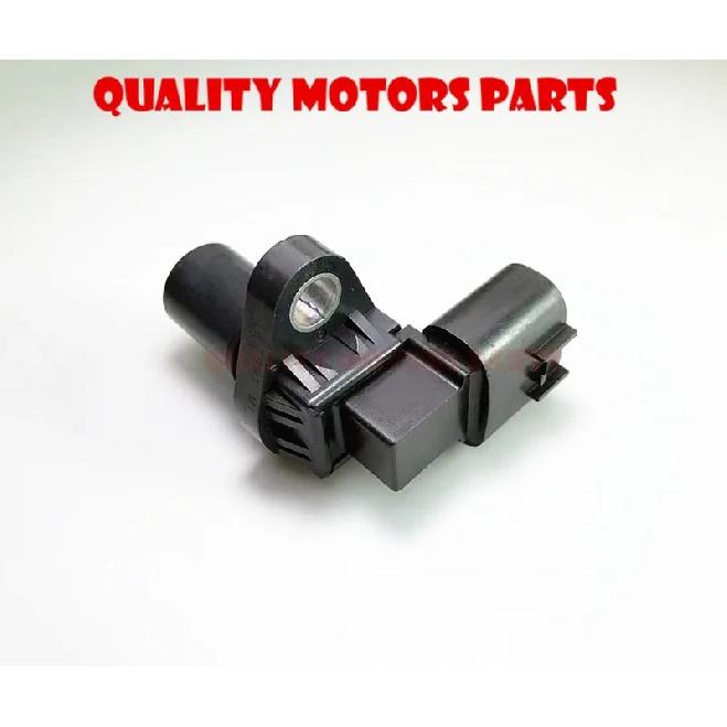 Crank Crankshaft Angle Sensor CAS-111 33220-80G00 J5T23891 for Suzuki Liana Ignis Jimny 2000-2017 SN SUV 1.3 SN413
