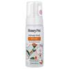 Intimate Wash, Prebiotic, 5.51 Fl Oz (163 Ml)