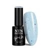 LED/UV Gel Polish Blues No. 497 Limited Edition NTN Premium 5g
