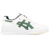 Кроссовки Asics EX89