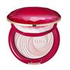 Shiseido SHISEIDO Prior Beauty Shine Up Powder #Pink [Товар]