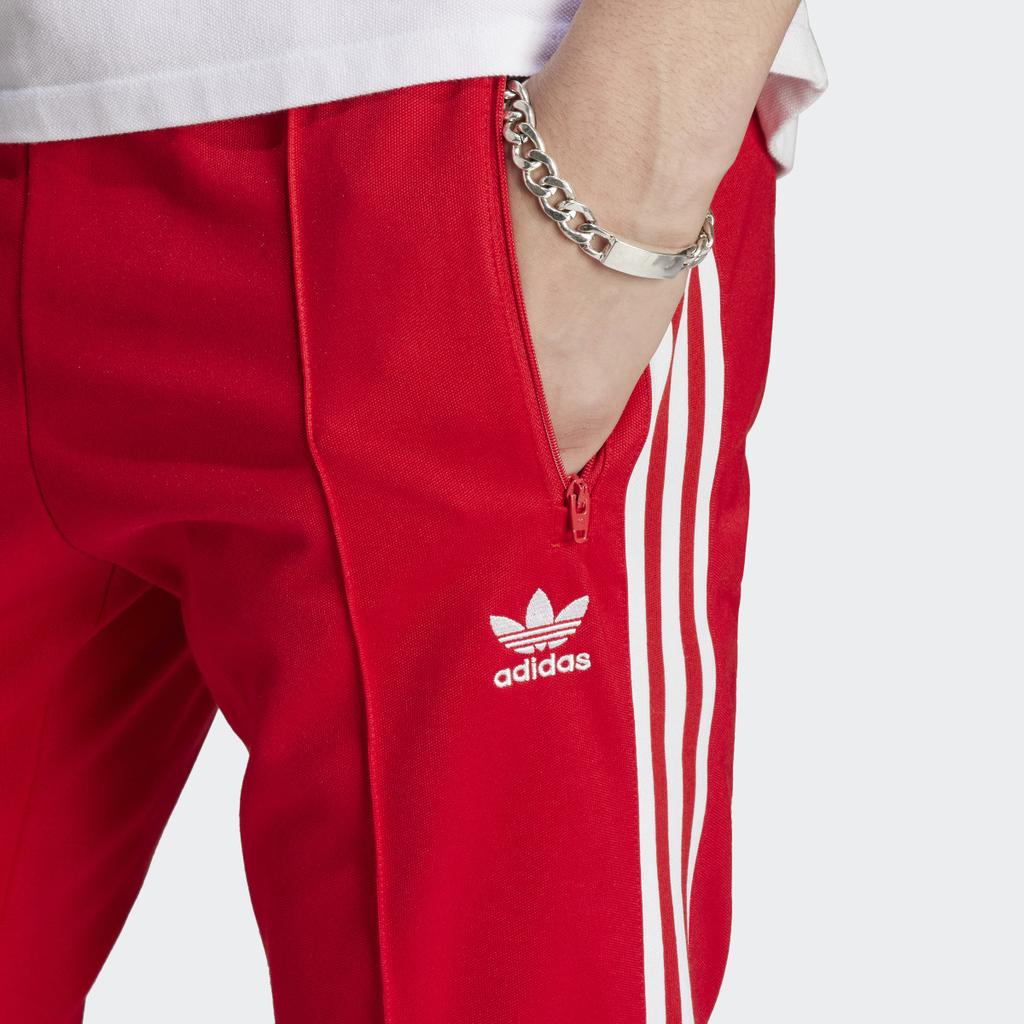 Adidas Originals Adicolor Classics Beckenbauer Track Pants IM4547