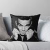 Hdfiokj<<<robbie>>>lkhbdff Throw Cushions & Pillows Without Core