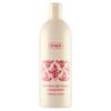Ziaja Cashmere-infused Creamy Body Wash, 500 Ml