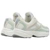 Reebok  Premier Trinity Chalk Light Sage Women Sneakers Green Sand 100211538