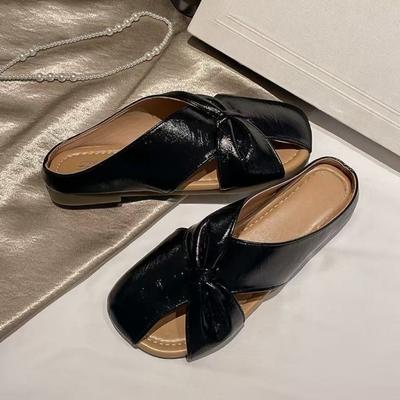 Женская обувь – Сандалии