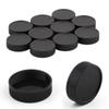42mm Rear Len Cap Plastic Dust Cover New Cap Cover