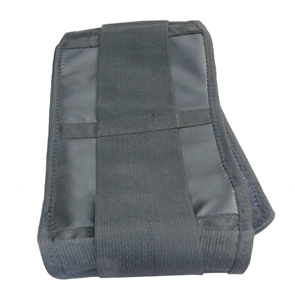 1шт турмалиновый магнитный пояс поддержка талии самонагревающиеся магнитные пояса нагревательный бандаж ремень облегчение боли