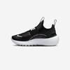[Nike] Flex Runner 4 Preschool [IF2894-002]