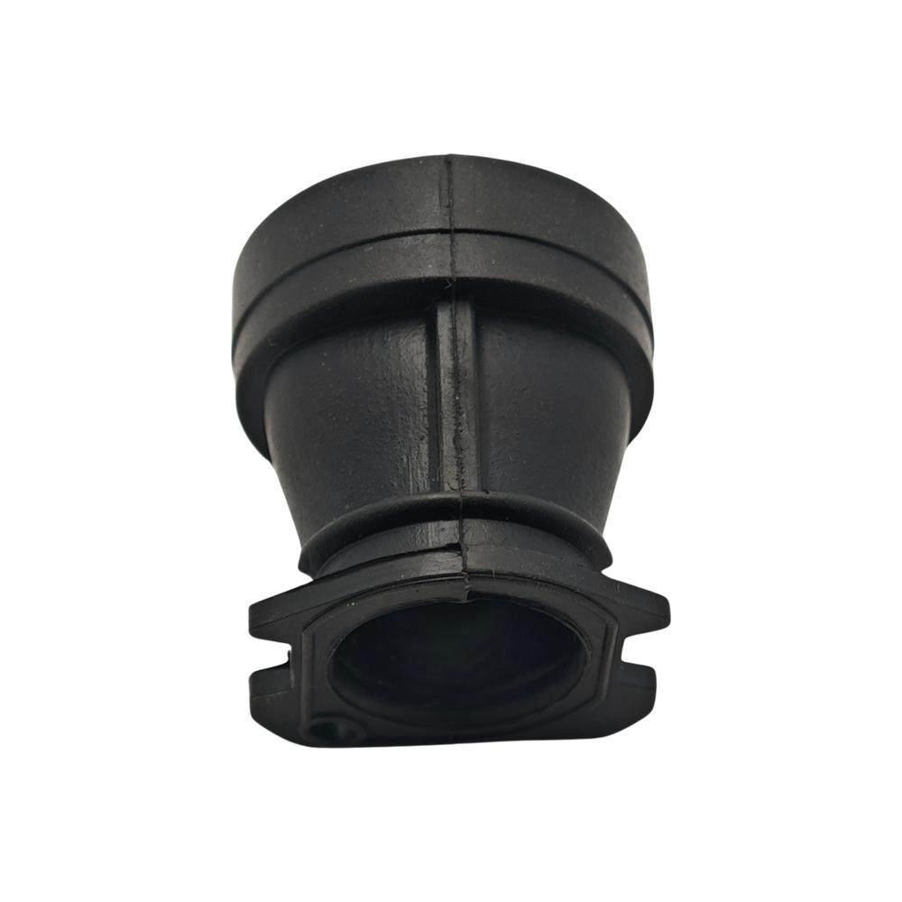 Intake Manifold Boot Sleeve Clamp Kit For Husqvarna 340 345 350 353 346XP Chainsaw Replace Part 503 86 63 01,537251302