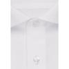 Seidensticker Mens Oxford Regular Long-Sleeved Shirt