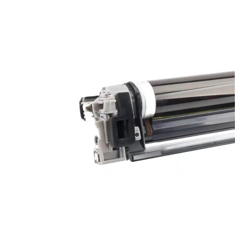 Generic TK-5253/TK-5263 Imaging Drum Unit for Kyocera