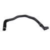 Radiator Water Pipe 2048307496 A2048307496 for W204 W212 X204 X218 E200 E220 E250 A207 Engine Coolant Hose Replacement