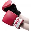 Carta Sport Unisex Adult Mesh Palm Boxing Mitts