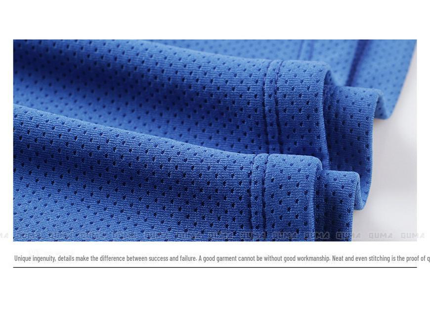 Мужской жилет для фитнеса с капюшоном и без рукавов: Быстросохнущая, дышащая сетка для бега и баскетбола