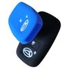 Daihatsu Tanto La6002 Key Cover with Logo - Soft Silicone Protection (Malaysia)