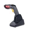 Argox AR-3201 Wireless 2D Barcode Scanner