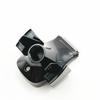 Бритва для бороды, маленькое лезвие для Philips BT7206 BT7206/13 BT7206/15 BT7206/16 BT7210 BT7210/13 BT7210/15 BT7210/16