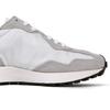 NewBalance New Balance 327 Унисекс Кроссовки Морская соль Белый Меч Ms327fe