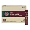 Daedong Goryeo Ginseng 6-Year-Old Red Ginseng Extract Stick Royal 1 pcs (30 servings)