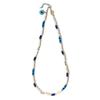 Ожерелье Armo New Surfer Heysy (синий)