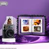 Фотоальбом Fujifilm Instax Starry Night Mini